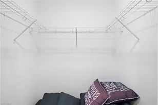 43000 Greenway Blvd, Punta Gorda, FL 33982 - Photo 30