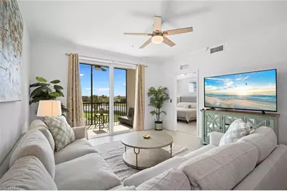 43000 Greenway Blvd #134, Punta Gorda, FL 33982 - Photo 18