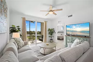 43000 Greenway Blvd, Punta Gorda, FL 33982 - Photo 18