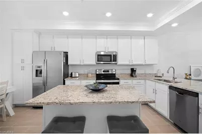 43000 Greenway Blvd #134, Punta Gorda, FL 33982 - Photo 10