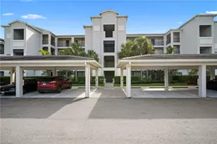 43000 Greenway Blvd, Punta Gorda, FL 33982 - Photo 34