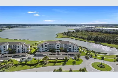 43000 Greenway Blvd #134, Punta Gorda, FL 33982 - Photo 1