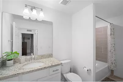 43000 Greenway Blvd #134, Punta Gorda, FL 33982 - Photo 22