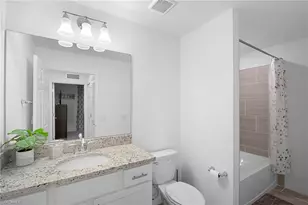 43000 Greenway Blvd, Punta Gorda, FL 33982 - Photo 22