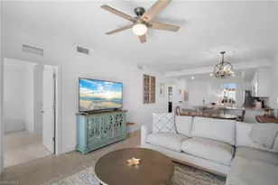 43000 Greenway Blvd, Punta Gorda, FL 33982 - Photo 16