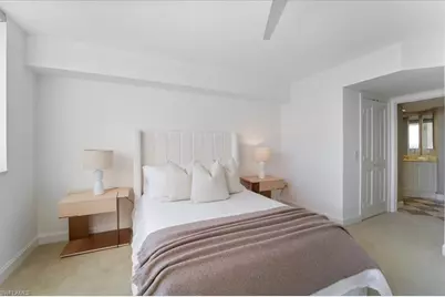 6597 Nicholas Blvd #601, Naples, FL 34108 - Photo 34