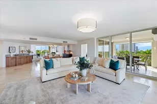 6597 Nicholas Blvd, Naples, FL 34108 - Photo 4