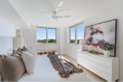 6597 Nicholas Blvd #601, Naples, FL 34108 - Photo 36