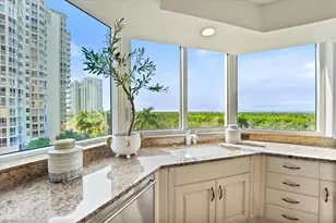 6597 Nicholas Blvd, Naples, FL 34108 - Photo 20