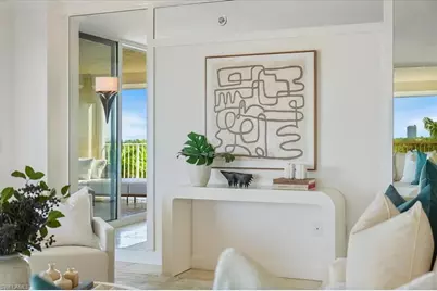 6597 Nicholas Blvd #601, Naples, FL 34108 - Photo 10