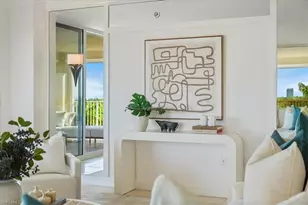 6597 Nicholas Blvd, Naples, FL 34108 - Photo 10