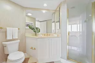 6597 Nicholas Blvd, Naples, FL 34108 - Photo 32