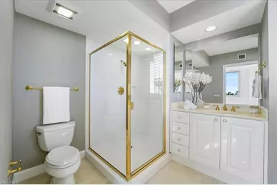 6597 Nicholas Blvd #601, Naples, FL 34108 - Photo 38