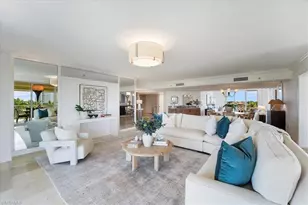 6597 Nicholas Blvd, Naples, FL 34108 - Photo 6