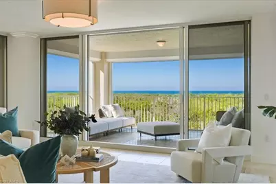 6597 Nicholas Blvd #601, Naples, FL 34108 - Photo 14