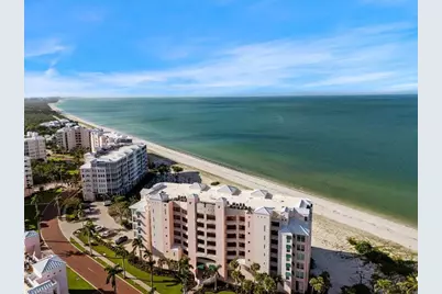 263 Barefoot Beach Blvd #605, Bonita Springs, FL 34134 - Photo 18