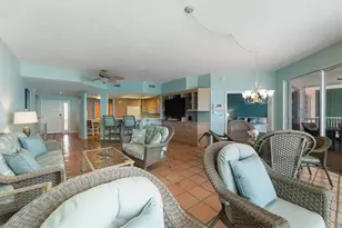 263 Barefoot Beach Blvd, Bonita Springs, FL 34134 - Photo 6