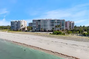 263 Barefoot Beach Blvd, Bonita Springs, FL 34134 - Photo 20