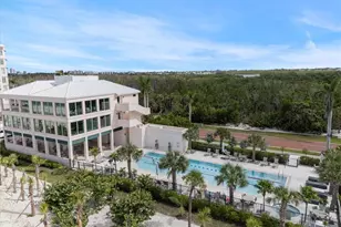 263 Barefoot Beach Blvd, Bonita Springs, FL 34134 - Photo 14