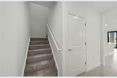 1622 Lake Jessup Cir, Cape Coral, FL 33909 - Photo 18