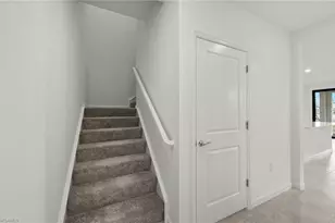 1622 Lake Jessup Cir, Cape Coral, FL 33909 - Photo 18