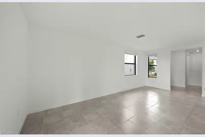 1622 Lake Jessup Cir, Cape Coral, FL 33909 - Photo 16