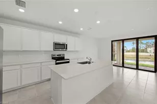 1622 Lake Jessup Cir, Cape Coral, FL 33909 - Photo 12