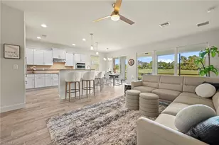 10231 Glastonbury Cir, Fort Myers, FL 33913 - Photo 1