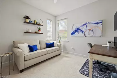 10231 Glastonbury Cir #101, Fort Myers, FL 33913 - Photo 16