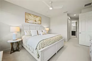 10231 Glastonbury Cir, Fort Myers, FL 33913 - Photo 10