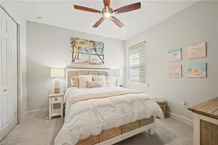 10231 Glastonbury Cir, Fort Myers, FL 33913 - Photo 12