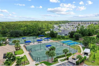 10231 Glastonbury Cir #101, Fort Myers, FL 33913 - Photo 34