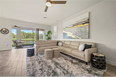 10231 Glastonbury Cir #101, Fort Myers, FL 33913 - Photo 6