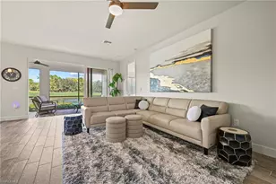 10231 Glastonbury Cir, Fort Myers, FL 33913 - Photo 6