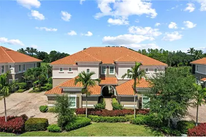 10231 Glastonbury Cir #101, Fort Myers, FL 33913 - Photo 26
