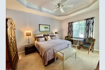 15590 Vallecas Ln, Naples, FL 34110 - Photo 6