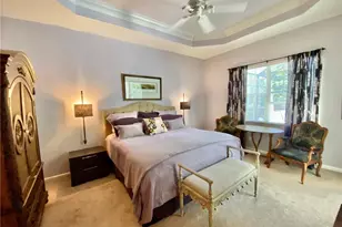 15590 Vallecas Ln, Naples, FL 34110 - Photo 6