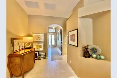 15590 Vallecas Ln, Naples, FL 34110 - Photo 16