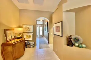 15590 Vallecas Ln, Naples, FL 34110 - Photo 16