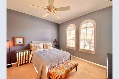 15590 Vallecas Ln, Naples, FL 34110 - Photo 20