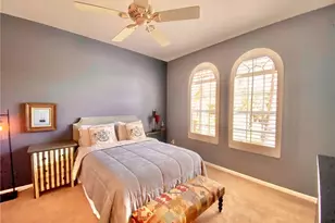 15590 Vallecas Ln, Naples, FL 34110 - Photo 20