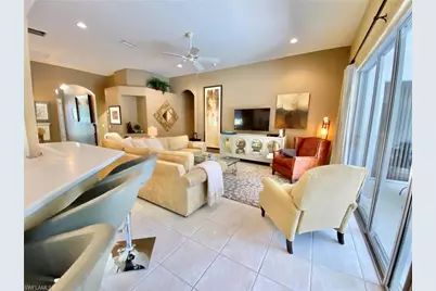 15590 Vallecas Ln, Naples, FL 34110 - Photo 14