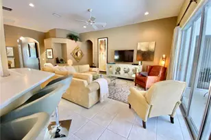 15590 Vallecas Ln, Naples, FL 34110 - Photo 14