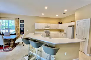 15590 Vallecas Ln, Naples, FL 34110 - Photo 12