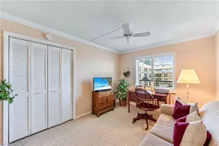 3500 Gulf Shore Blvd N, Naples, FL 34103 - Photo 22