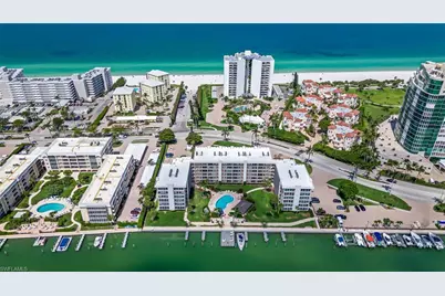 3500 Gulf Shore Blvd N #509, Naples, FL 34103 - Photo 26