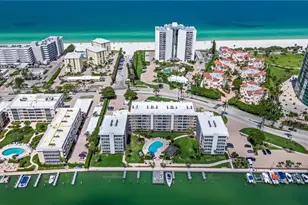 3500 Gulf Shore Blvd N, Naples, FL 34103 - Photo 26