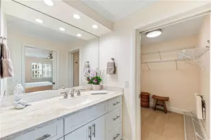 3500 Gulf Shore Blvd N, Naples, FL 34103 - Photo 18