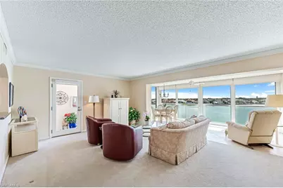 3500 Gulf Shore Blvd N #509, Naples, FL 34103 - Photo 6