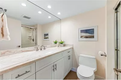 3500 Gulf Shore Blvd N #509, Naples, FL 34103 - Photo 20